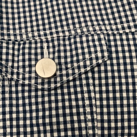 Allison Daley Jacket - Picture 3 of 6